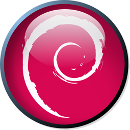 debian
