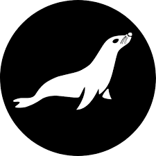 mariadb