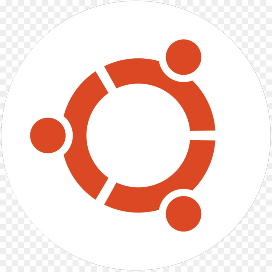 ubuntu